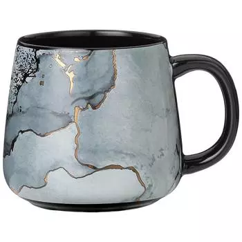 Кружка (450 мл)