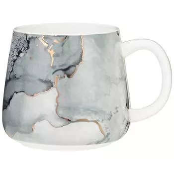 Кружка (450 мл)