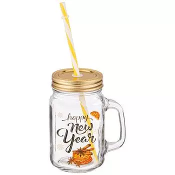 Кружка (450 мл)