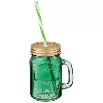 Кружка (450 мл)