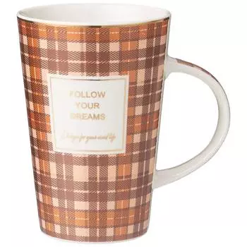 Кружка (450 мл)