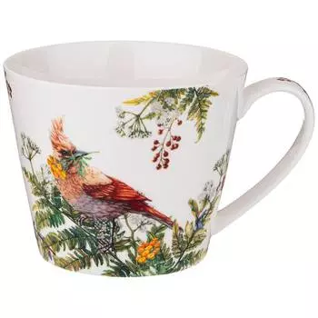 Кружка (450 мл)