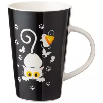 Кружка (450 мл)