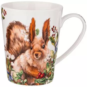 Кружка (450 мл)