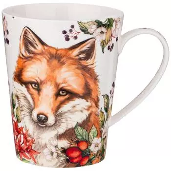 Кружка (450 мл)