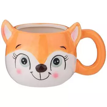 Кружка (450 мл)