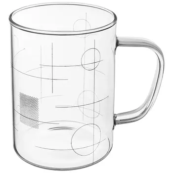 Кружка (450 мл)