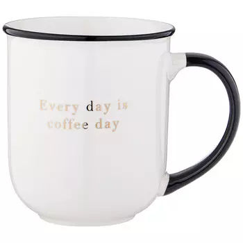 Кружка (450 мл)