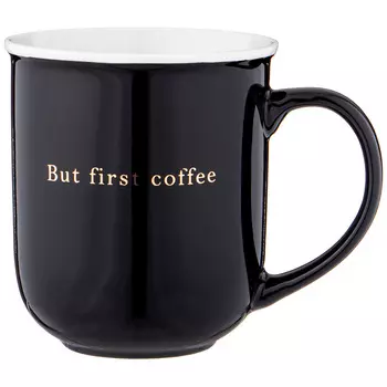 Кружка (450 мл)