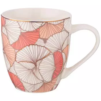 Кружка (460 мл)