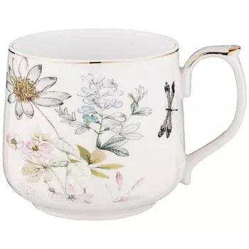 Кружка (470 мл)