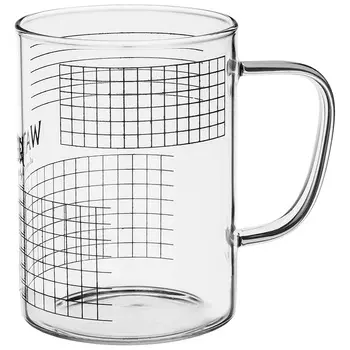 Кружка (480 мл)