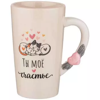 Кружка (490 мл)