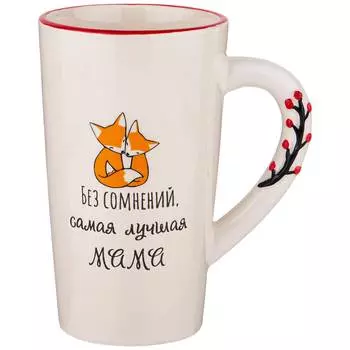 Кружка (490 мл)