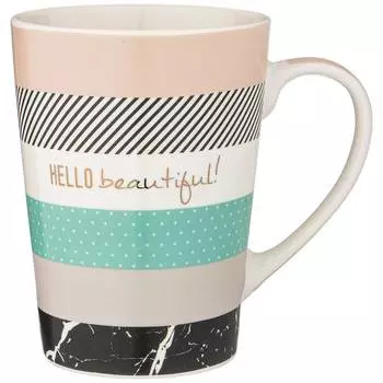 Кружка (500 мл)