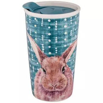 Кружка (500 мл)