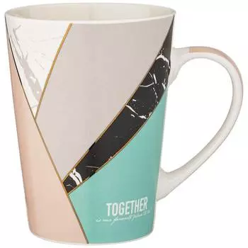 Кружка (520 мл)