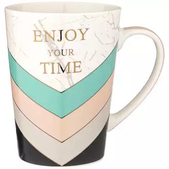 Кружка (520 мл)