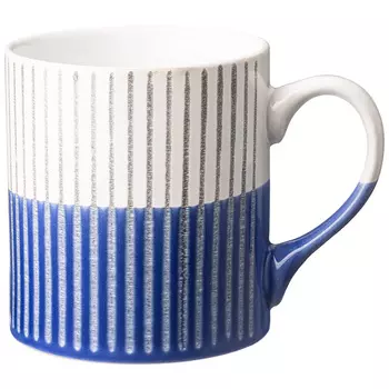 Кружка (530 мл)