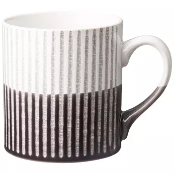 Кружка (530 мл)