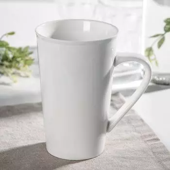 Кружка (550 мл)