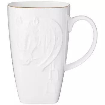 Кружка (600 мл)