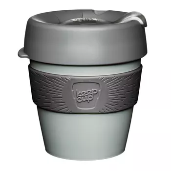 Кружка (9х10х9 см)