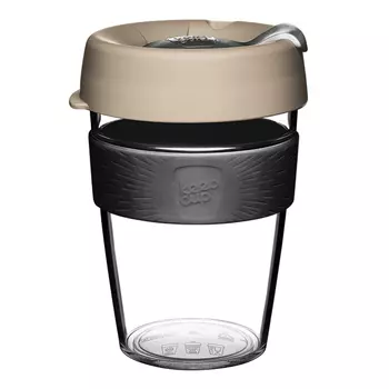 Кружка (9х12х9 см)