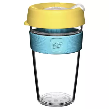 Кружка (9х16х9 см)