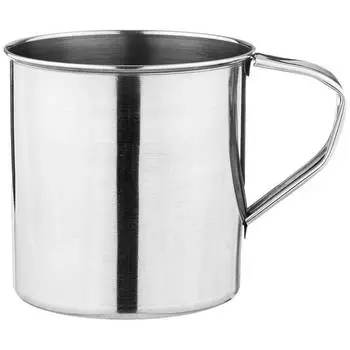 Кружка (9х9 см)