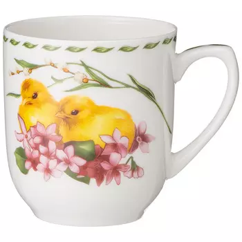 Кружка Abimael (300 мл)