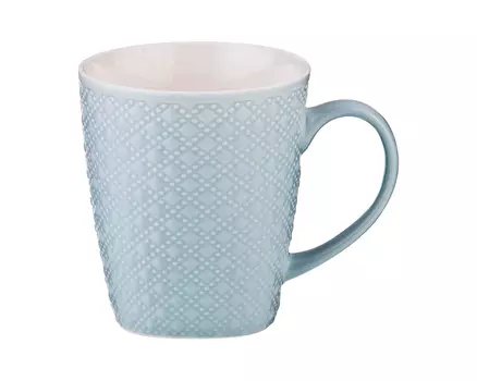 Кружка Aeryn (250 мл)