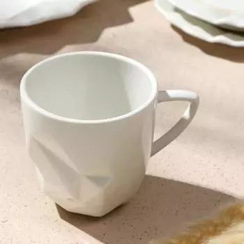 Кружка Айсберг (350 мл)