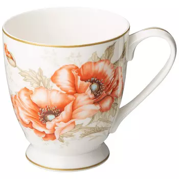 Кружка Antique (480 мл)