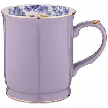 Кружка Archibald (300 мл)