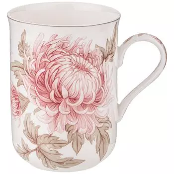 Кружка Астра (350 мл)