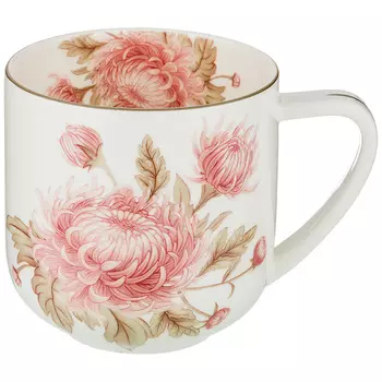 Кружка Астра (450 мл)