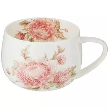 Кружка Астра (450 мл)