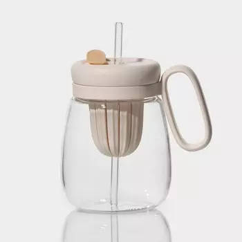 Кружка Бьорн (850 мл)