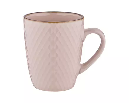 Кружка Barbary (320 мл)