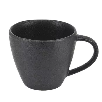 Кружка Базальт