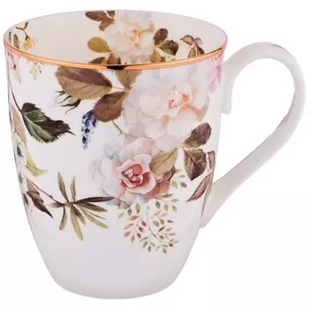 Кружка Belle (320 мл)