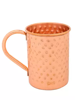 Кружка Beulah (380 мл)