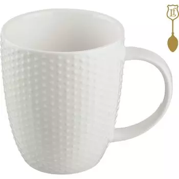 Кружка Blossom (290 мл)