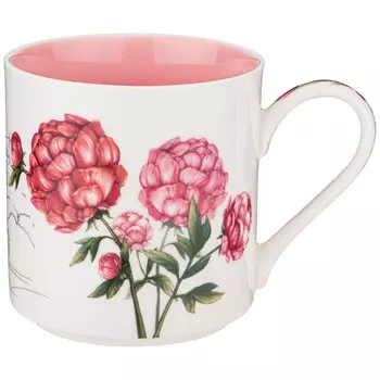 Кружка Blossom (360 мл)