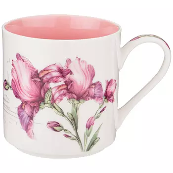 Кружка blossom (360 мл)