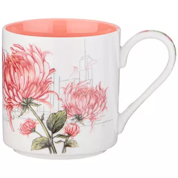 Кружка Blossom (360 мл)