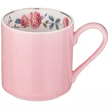 Кружка Blossom (360 мл)