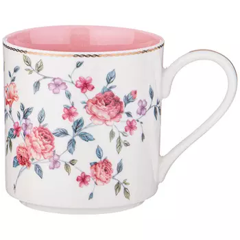 Кружка Blossom (360 мл)