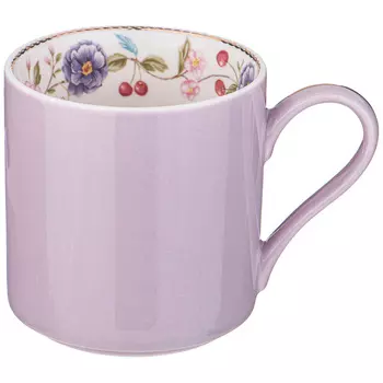 Кружка Blossom (360 мл)